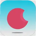 �ձ�����5.1.0 ���°�