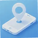 �ֻ��Զ��һ�1.0.0 ��׿��