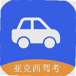 Yahxi