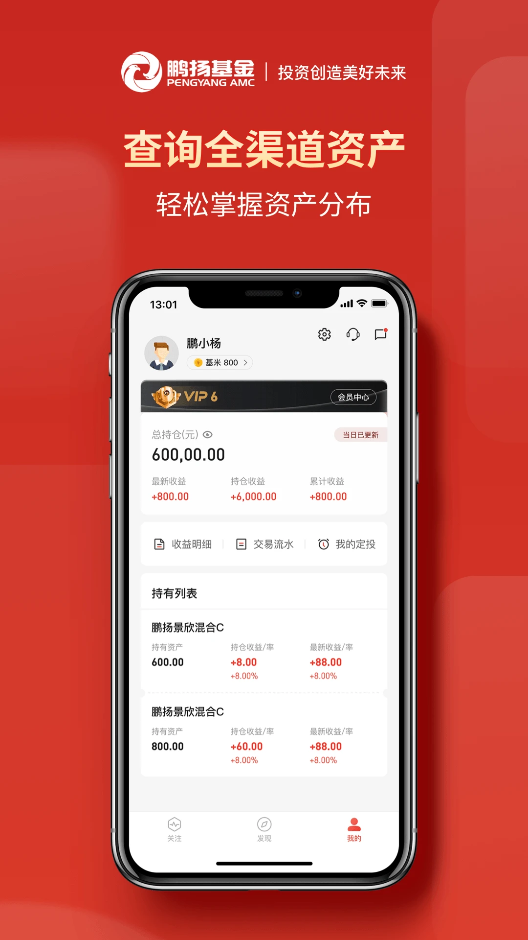 鹏扬好基通预览图