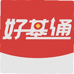 鹏扬好基通