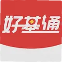 ����û�ͨ2026 ���°�