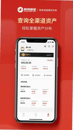 鹏扬好基通预览图