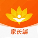 金色花家长端