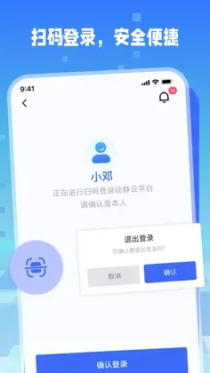 ������Ԥ��ͼ