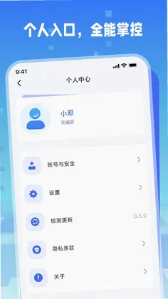 ������Ԥ��ͼ