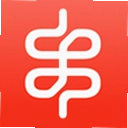 串起天下