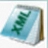 Microsoft XML Notepad最新版