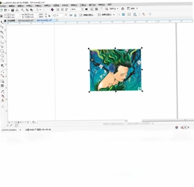 CorelDRAW CDR预览图