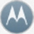 Motorola数据连接