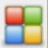 GD Color Converter