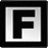 FuturixImager 未来图像浏览器