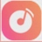 ������Ч��3.0.0.0 ���԰�