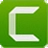 Camtasia ����ɯ2023.0.0 ���԰�