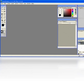 OpenCanvas���԰�Ԥ��ͼ