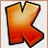 KidZui儿童浏览器