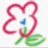 SmoothDraw3.2.7.0 ���԰�