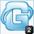 GOSURF浏览器pc版