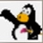 Tux Paint Ϳѻ�滭0.9.21.1 ���԰�