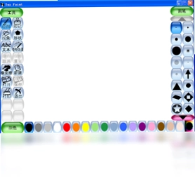 Tux Paint Ϳѻ�滭Ԥ��ͼ