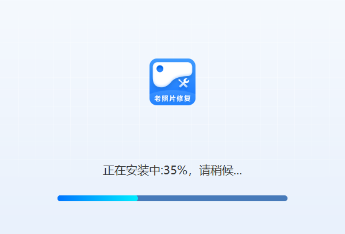 ��������Ƭ�޸�Ԥ��ͼ