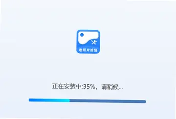 ��������Ƭ�޸�Ԥ��ͼ