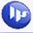 WordStudio