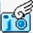 ���ľ��Ĵ�ͷ��1.0.0.80 ���԰�