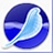 SeaMonkey浏览器