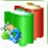�����������ϵͳ1.5.0.6 ���°�