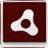 Adobe AIR