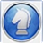 Sleipnir�����6.4.15.4000 pc��