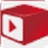 CNTV 网页点播加速器