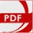 PDF Reader Pro2.6.3.0 ���԰�