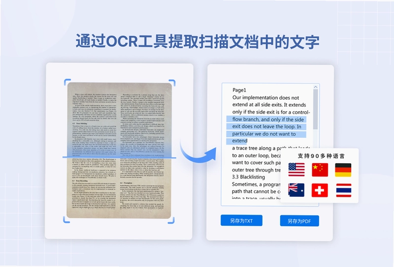 PDF Reader Pro预览图