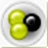 DCplusplus DC++