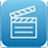 EMDB���԰�3.50.0.0 ���°�