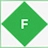 Fiddler4抓包软件