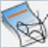 GreatNews �����Ķ���1.0.0.0 ���°�