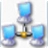 homeshare��������2.66 pc��
