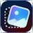 ���ܿ�ͼ����1.1.0.0 ���԰�
