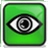 UltraVNC���԰�1.8.3.0 �ٷ���