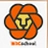 W3Cschool4.1.0 ���԰�