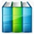 ���Ŀ첶������cyberarticle��5.5.2010.220 pc��