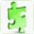 ����������Դϵͳ������Ѱ�pc��3.8.0.1600 ���԰�