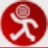 Сħ������ǩ����1.2.0.0 ���°�