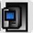 CSVed�༭��2.1.3.0 ���°�