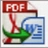 AnyBizSoft PDF to Word3.0.0.1 ���԰�