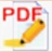eXPert PDF Editor Standard���԰�1.5.1050.0 �ٷ���