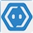 ���ѱ༭��1.3.5.999 pc��